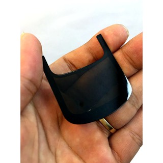 Vỏ Điện Thoại Nokia 8600 Luna