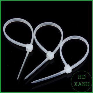 Dây thít nhựa 1kg dùng buộc thít cực chất.