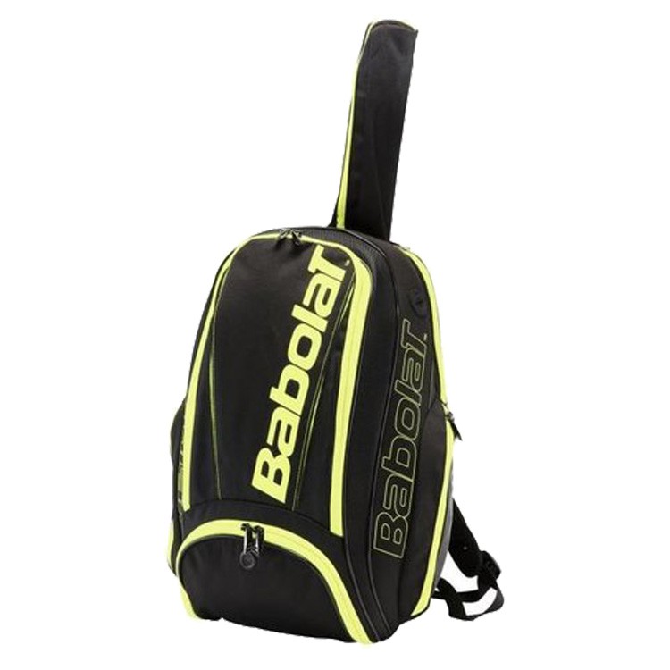 Balo Đựng Vợt Tennis Babolat cao cấp loại 1 (Loại Xịn)