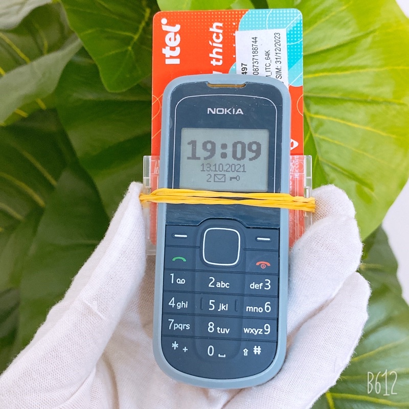 {Tặng 1 Khay Dự Phòng}Điện Thoại Kích Sim Lắp Sim Siêu Nhanh và Ổn Định | BigBuy360 - bigbuy360.vn