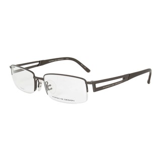 Kính cận Porsche Design P8703 D