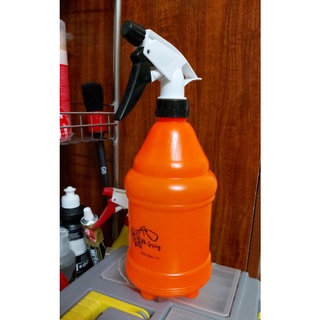 (giá rẻ) Bình phun tưới xịt 1 LÍT