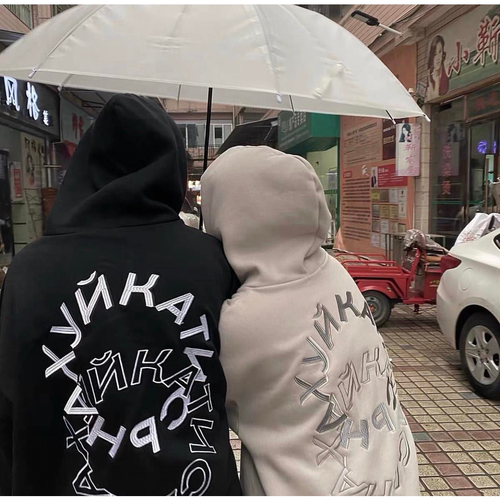 áo hoodie TORA ( chuẩn hình 100%)
