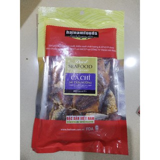 sale lớn cá tẩm bịch lớn 90gr hainamfood