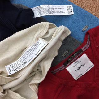 Len Zara 4_14T