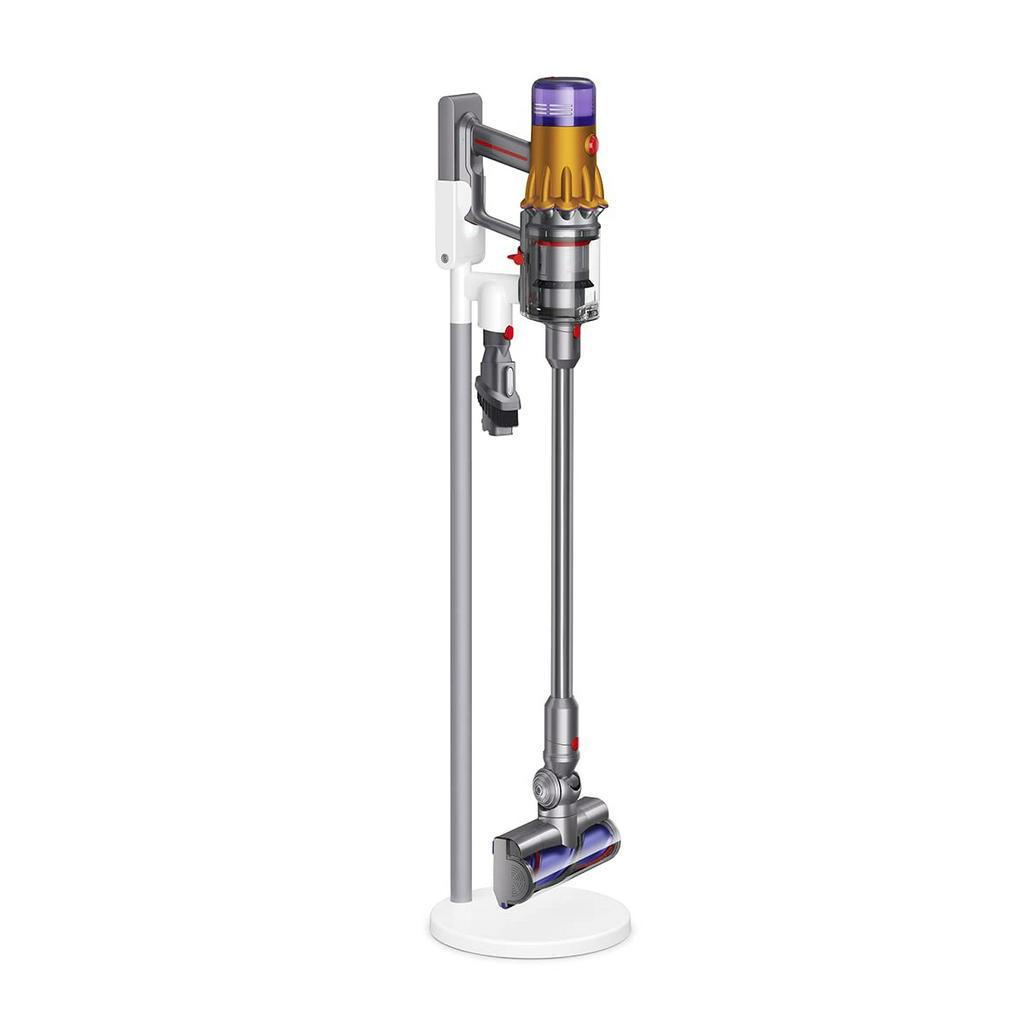 Dok sạc di động máy hút bụi Dyson V15, V12