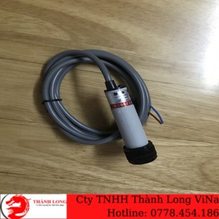Cảm Biến Khoảng Cách E3F-DS200C4