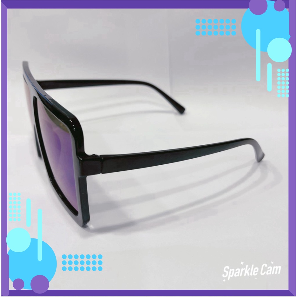 [ Freeship ] Kính Mát Thời Trang Nữ 2021