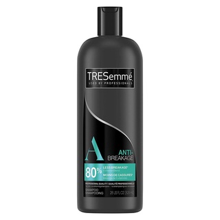 [MẪU 2021] DẦU GỘI DẦU XẢ TRESEMME MỸ 828ML