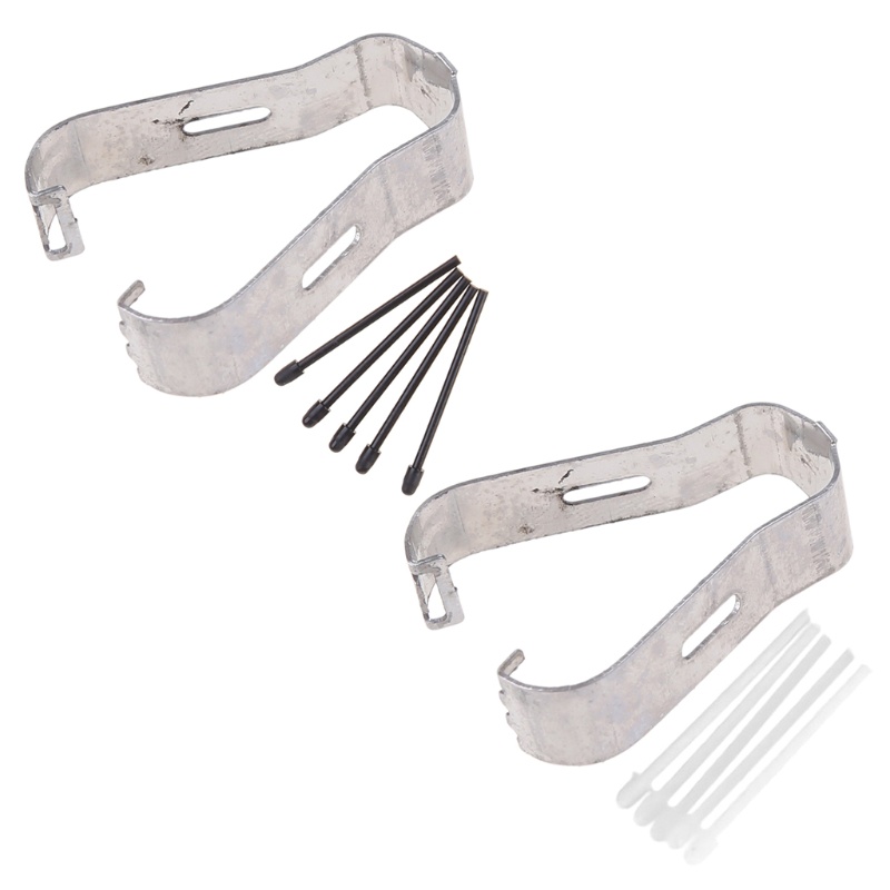 Dụng Cụ Tháo Bút Cảm Ứng Chuyên Dụng Cho N3 N4 N5 P580 P350