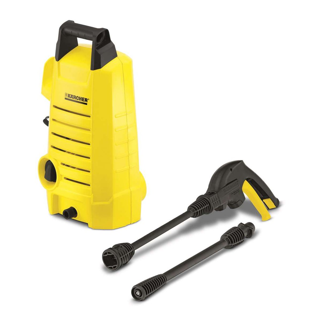 Máy rửa xe Karcher K1