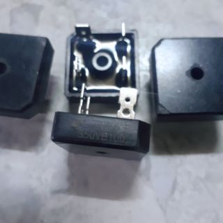 Diode cầu 50