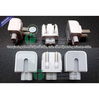 Đầu chuyển 3 chấu sang 2 chấu