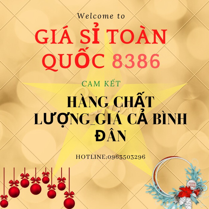 GIÁ SỈ TOÀN QUỐC_8386