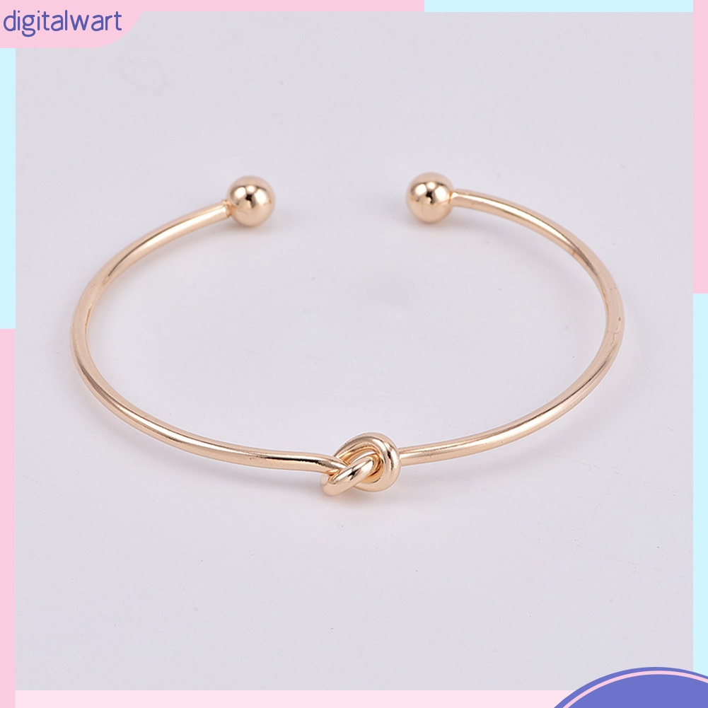 Bộ 2 / 3 Vòng Tay Thiết Kế Đơn Giản Thời Trang