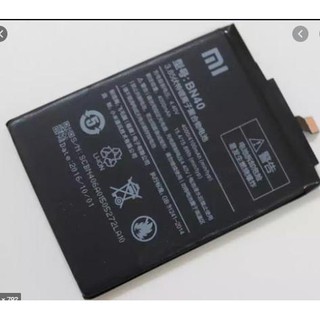 PIN XIAOMI black shark helo BS01FA zin chính hãng