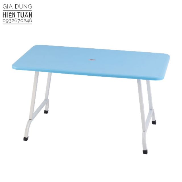 BÀN HỌC SINH KÍCH THƯỚC LỚN | BigBuy360 - bigbuy360.vn