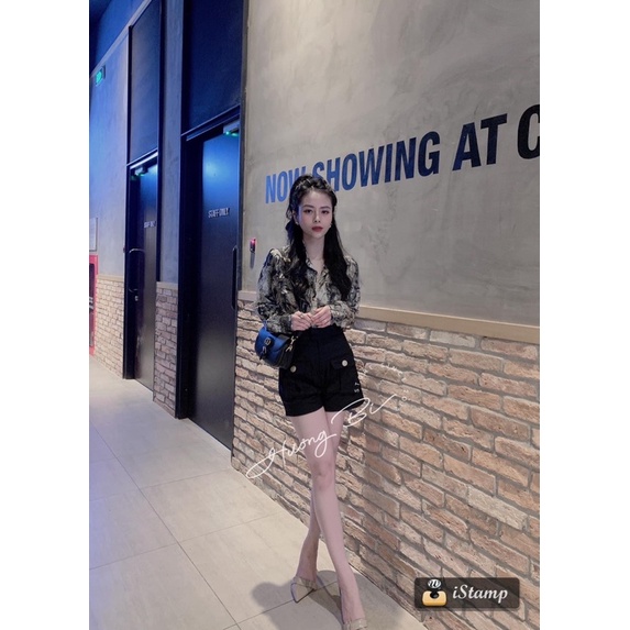 ÁO SƠ MI LOANG HOT HIT HÀNG LOẠI1 NĐ- LOẠI2 Zr