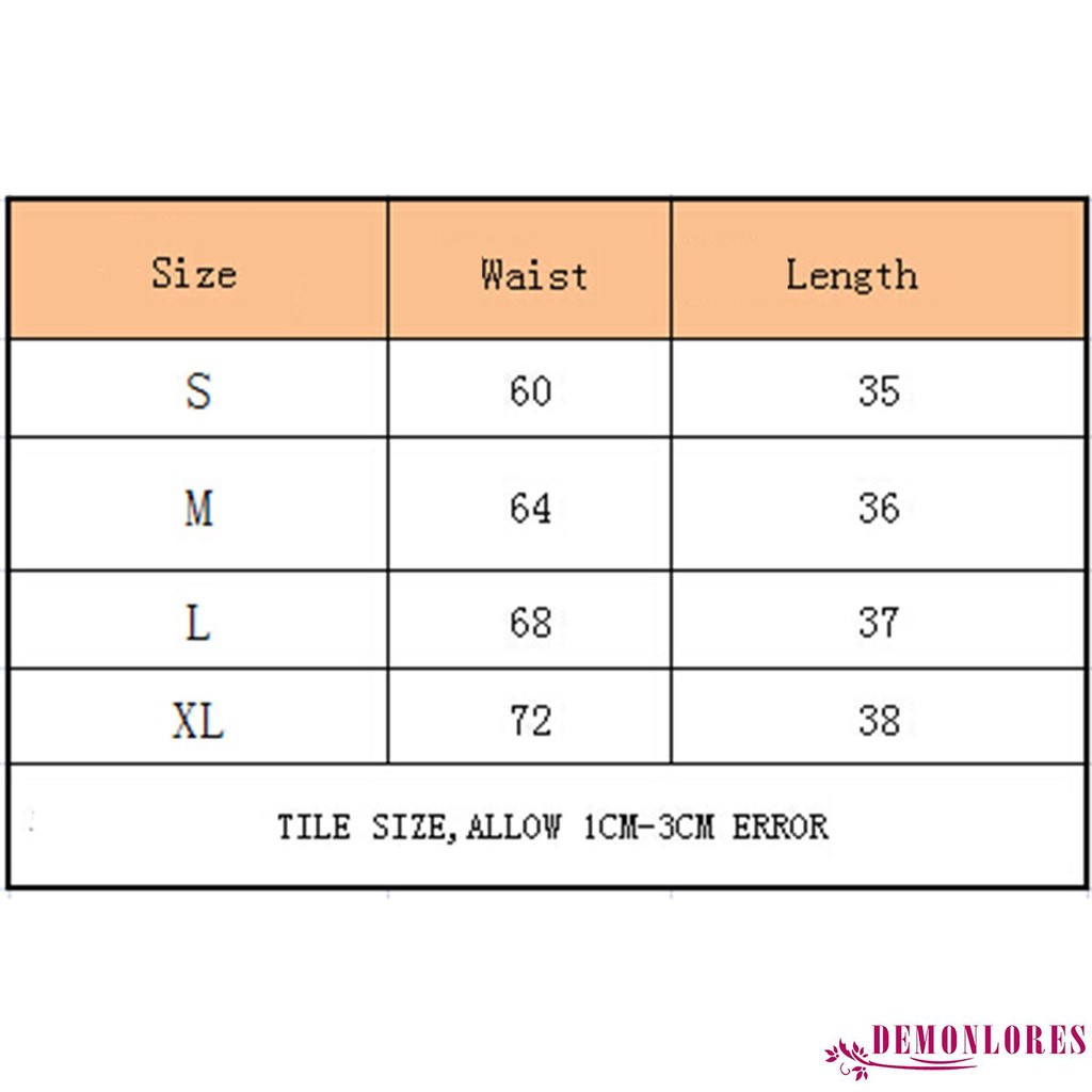 Chân Váy Ngắn Lưng Cao Ôm Dáng In Họa Tiết Chân Dung Thời Trang Cho Nữ