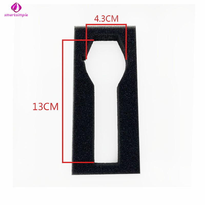 Hộp đựng đồng hồ cao cấp nhiều màu sắc