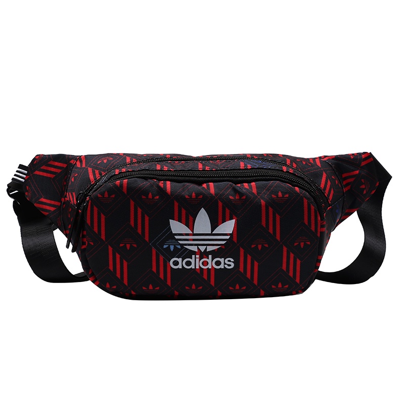 Túi Đeo Hông Thể Thao Thời Trang Dành Cho Nam Và Nữ