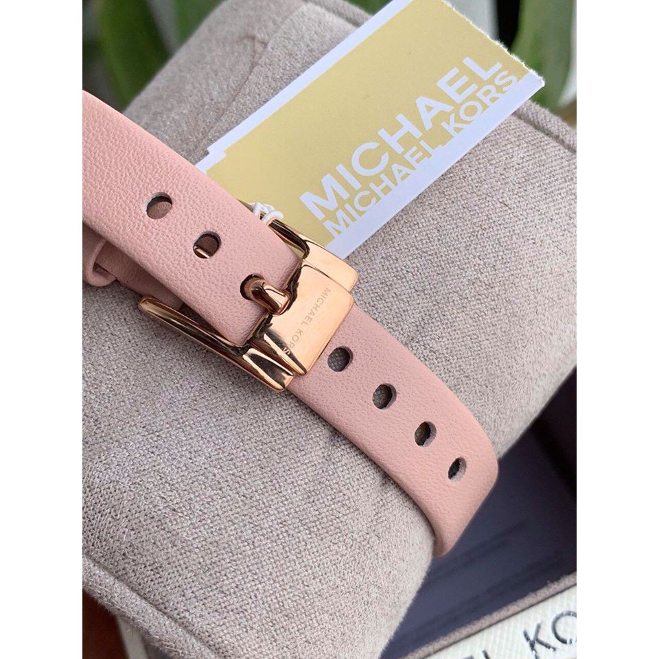 Đồng Hồ Nữ Michael Kors MK2735 28mm