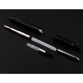 [Mã LIFE04] Bút máy MAJOHN A1[Sao Khue Pens - butmay.com]
