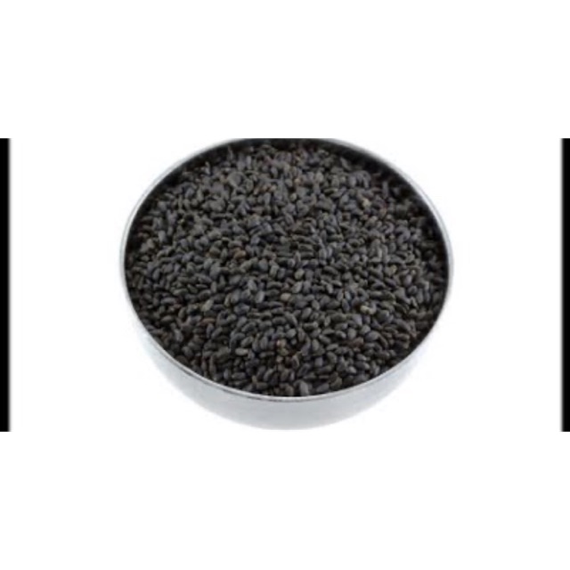 1kg hạt é xuất khẩu loại 1