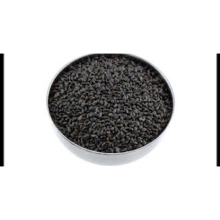 1kg hạt é xuất khẩu loại 1