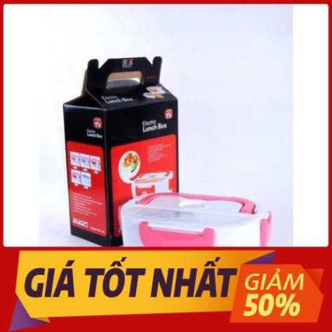 Hộp Cơm Hâm Nóng Magic Bullet Ruột Nhựa – dụng cụ hâm nóng thực phẩm tiện dụng