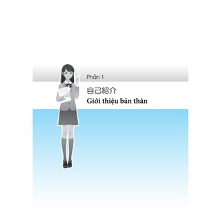 Tự Học Giao Tiếp Tiếng Nhật Thật Là Đơn Giản