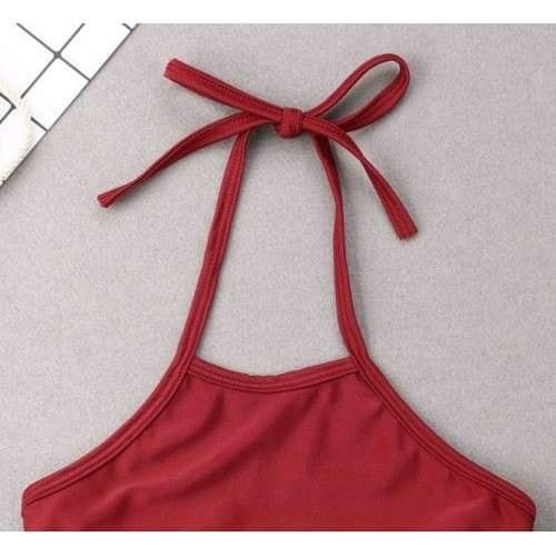 Bikini mẹ và bé gái - có sẳn | BigBuy360 - bigbuy360.vn