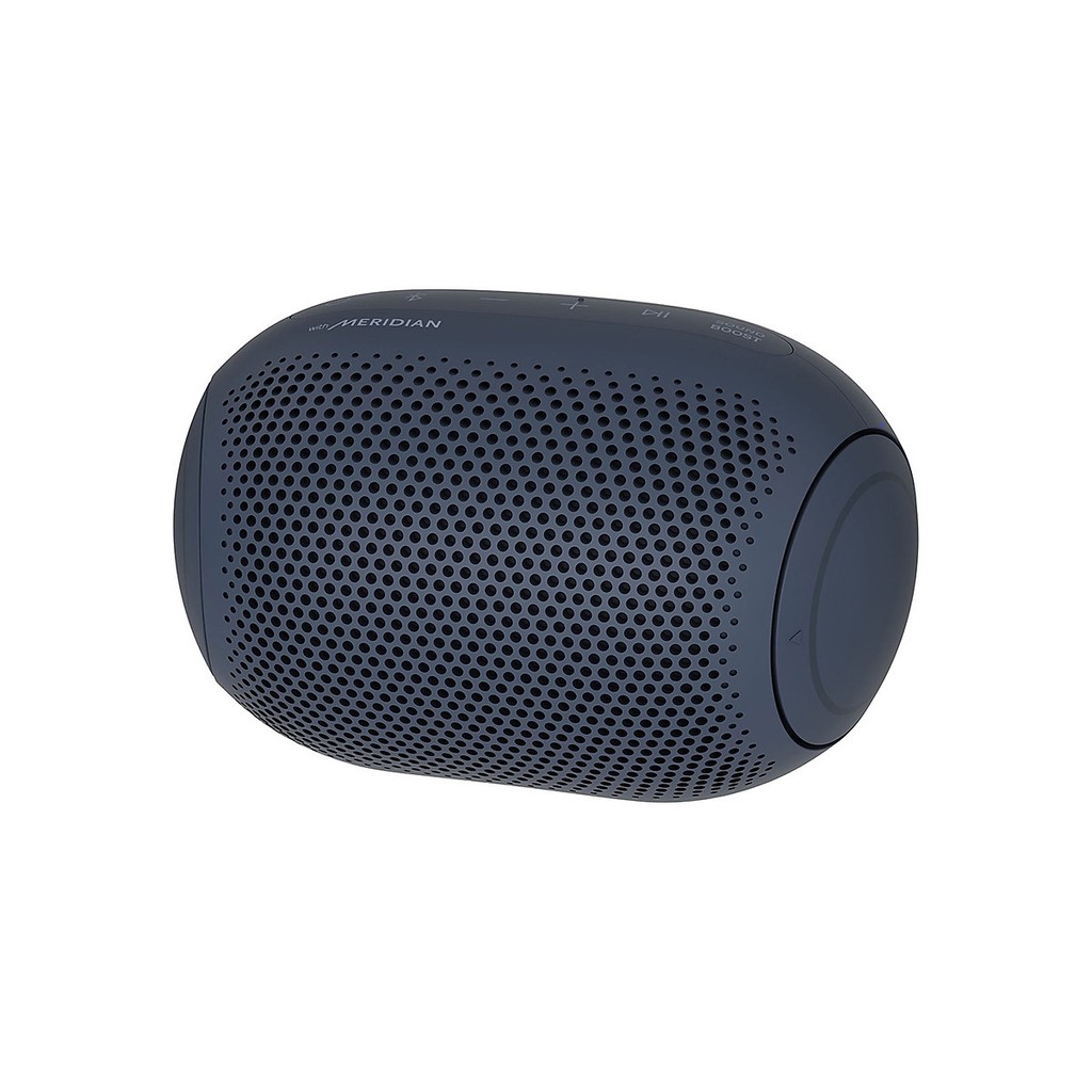 Loa di động Bluetooth LG XBOOMGO PL2 - Hàng Chính hãng