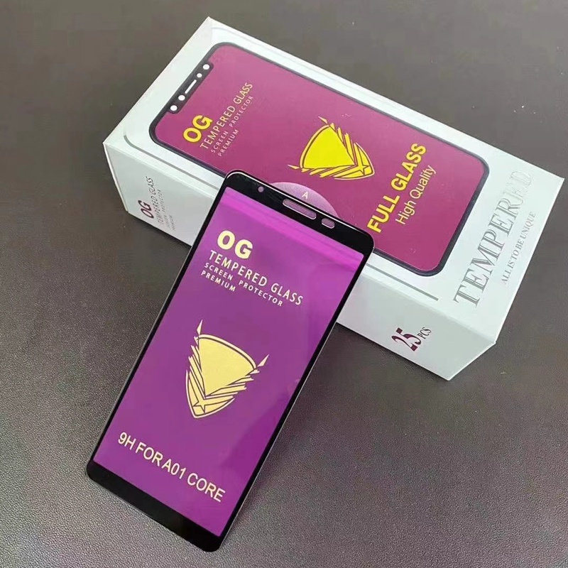 Cường lực Vivo V2043 V2032 V2022 V2023 V2025 V2026 V2029 V2027 V2037 V2052 V2042 V2054 1935 1938 1915 1901 1902 1904