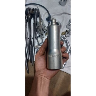khẩu 36 tajima nhật bãi