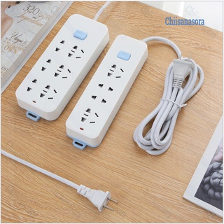 Ổ cắm điện gia đình chịu nhiệt cao 2500W – Phích cắm hai chân có công tắc