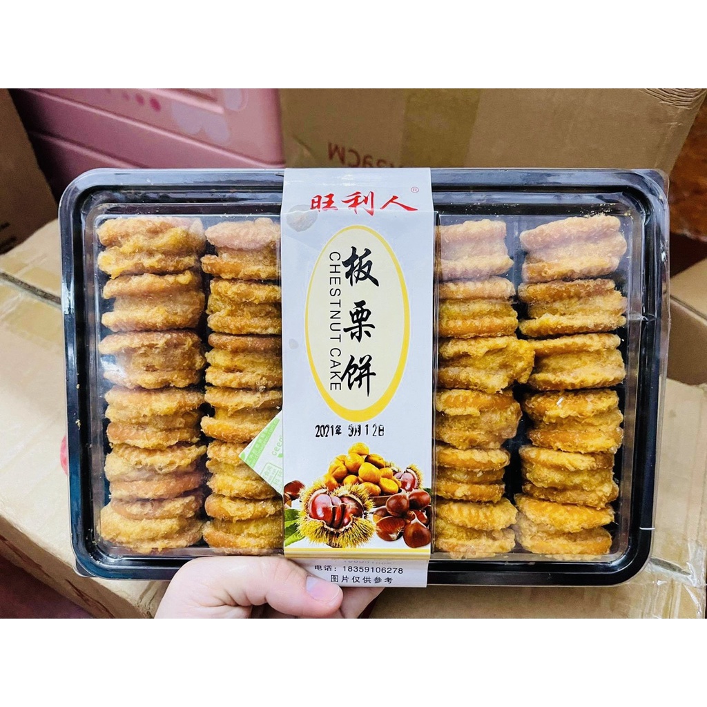 [SHIP HỎA TỐC] Bánh mochi hoa quả mix, đồ ăn vặt nhiều loại tùy chọn cực ngon (giá 1 sp)