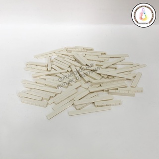 Lược ngựa đàn Guitar Acoustic & Classic