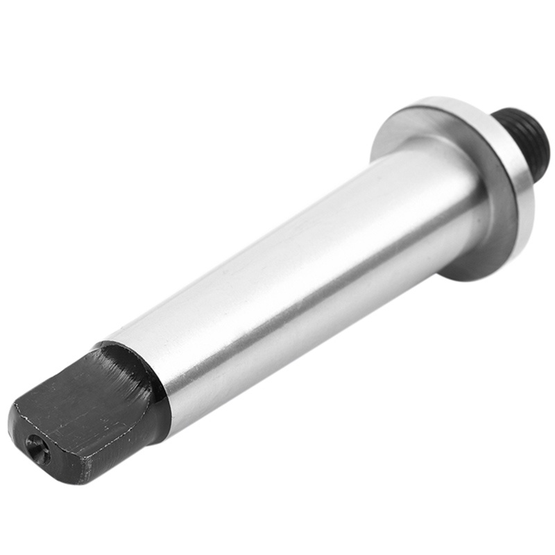 Đầu Chuyển Đổi Mũi Khoan 2Mt Sang 1 / 2 Inch - 20 Mt2 Chuyên Dụng