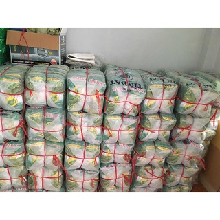 Trà sâm dứa Tín đạt 350g