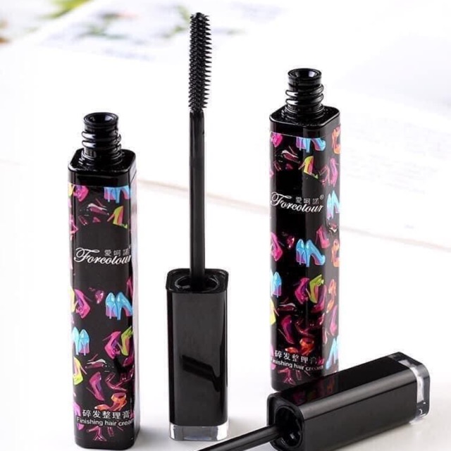 MASCARA CHUỐT TÓC CON | BigBuy360 - bigbuy360.vn