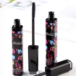 Mascara chuốt tóc con