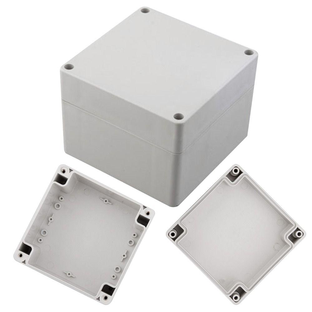 Ốp Điện Thoại Bằng Nhựa ABS DIY Chất Lượng Cao