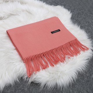 Khăn choàng cổ Cashmere Quảng Châu