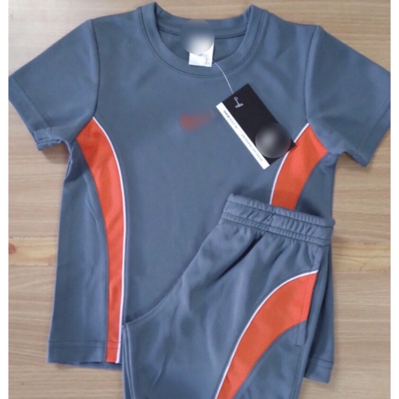 Đồ bộ bé trai thể thao từ 6-15 tuổi ,bộ thun trẻ em vải thun Poly  co giãn mềm mại thoáng mát thấm hút mồ Size 35-55 Kg