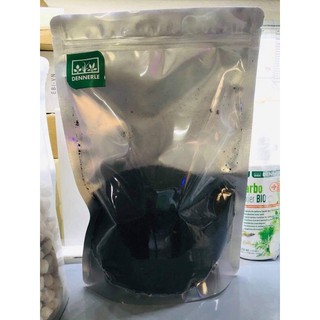Phân nền thuỷ sinh cao cấp dennerle