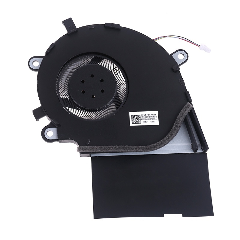 Quạt Tản Nhiệt CPU Cho ASUS ROG STRIX G531G G531GT G531GU G531GD