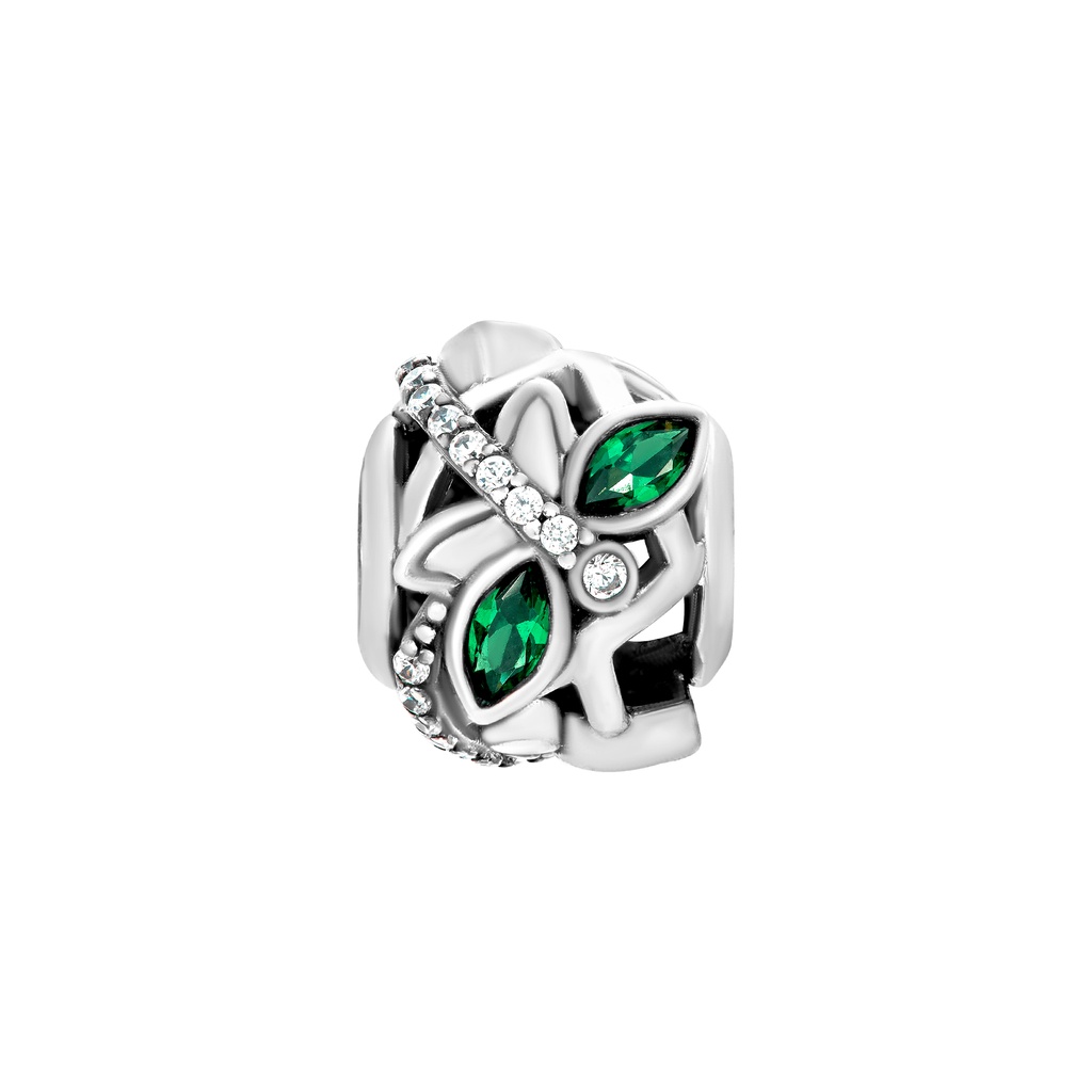 Charm Bạc PNJSilver 00XMW060003