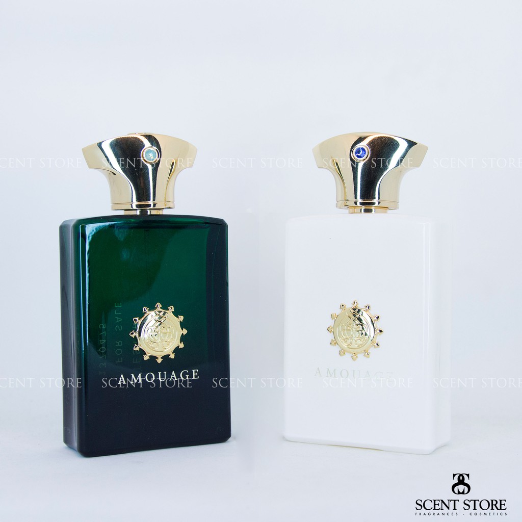 Scentstorevn - Nước hoa Amouage Epic Man, Honour man