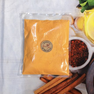 Bột phô mai malaysia gói 100g